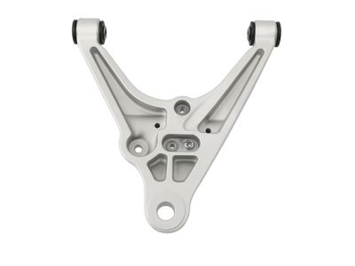 Mopar 5290119AB Control Arm Left