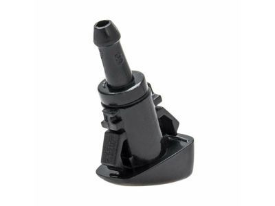 Mopar 5113049AA Nozzle-Windshield Washer