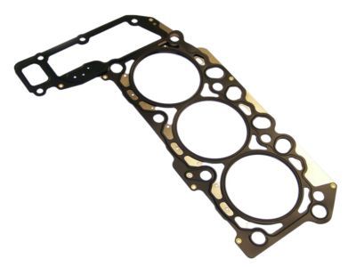 Mopar 53020989 Gasket-Cylinder Head