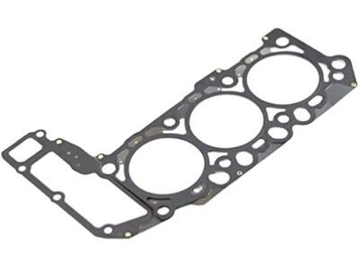 Mopar 53020989 Gasket-Cylinder Head