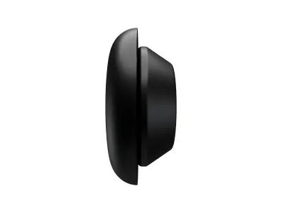 Mopar 6106602AA Plug-Button