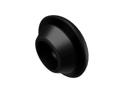 Mopar 6106602AA Plug-Button