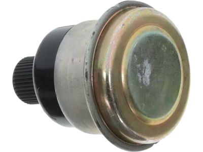 Mopar 52088647AC BALLJOINT-Upper Control Arm