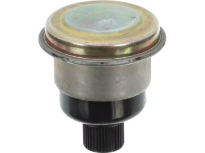 Mopar 52088647AC BALLJOINT-Upper Control Arm