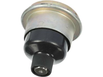 Mopar 52088647AC BALLJOINT-Upper Control Arm