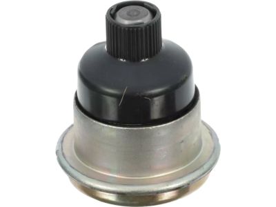 Mopar 52088647AC BALLJOINT-Upper Control Arm
