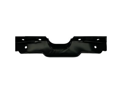 Mopar 5155224AA CROSMEMBE-Front Floor