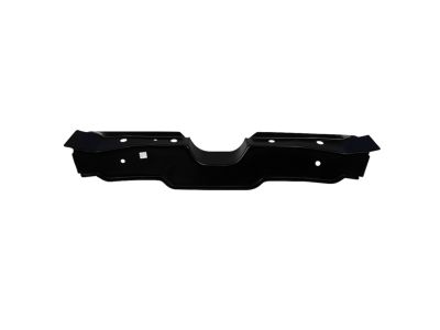Mopar 5155224AA CROSMEMBE-Front Floor