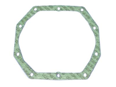 Mopar 5103574AA Gasket-Differential Cover