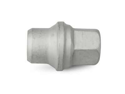 Mopar 6510497AA Nut-Wheel