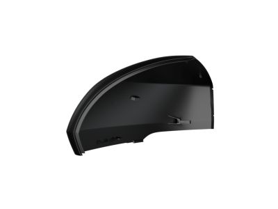 Mopar 68541288AA Cap-Mirror