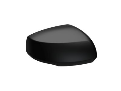 Mopar 68541288AA Cap-Mirror