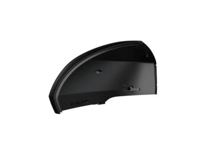 Mopar 68541288AA Cap-Mirror