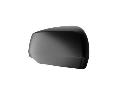 Mopar 68541288AA Cap-Mirror