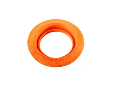 Mopar 68565579AA ISOLATOR-SPRING SEAT