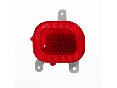 Mopar 68489457AA Lamp-FASCIA