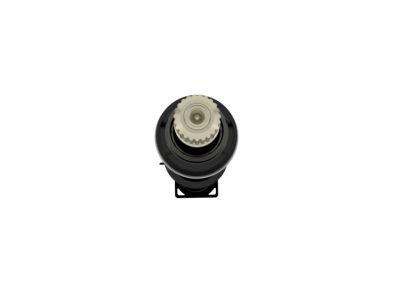 Mopar 68305555AB Drive Shaft