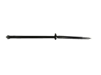 Mopar 68305555AB Drive Shaft