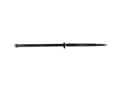 Mopar 68305555AB Drive Shaft
