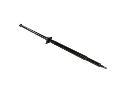 Mopar 68305555AB Drive Shaft