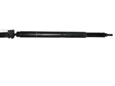 Mopar 68305555AB Drive Shaft