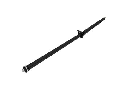 Mopar 68305555AB Drive Shaft