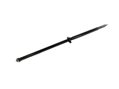 Mopar 68305555AB Drive Shaft