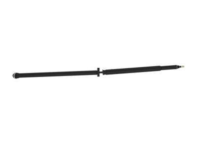 Mopar 68305555AB Drive Shaft