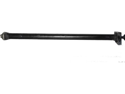 Mopar 68305555AB Drive Shaft