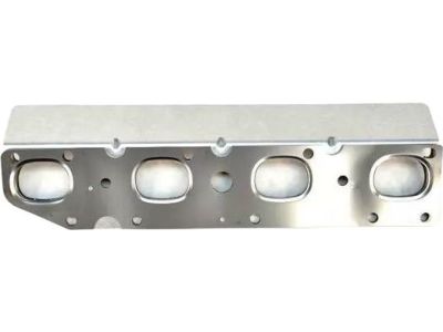 Mopar 4893869AA Gasket-Exhaust Manifold