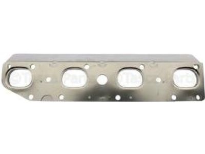 Mopar 4893869AA Gasket-Exhaust Manifold
