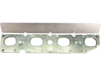 Mopar 4893869AA Gasket-Exhaust Manifold