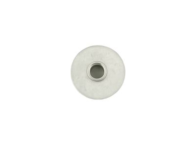 Mopar 6510114AA NUT/WASHE-HEXAGON