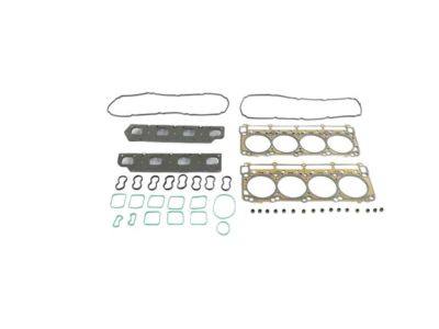 Mopar 68302320AA Gasket Kit-Engine