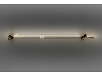 Mopar 5146477AA Rear Drive Shaft