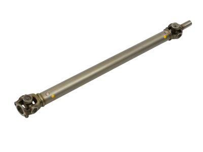 Mopar 5146477AA Rear Drive Shaft