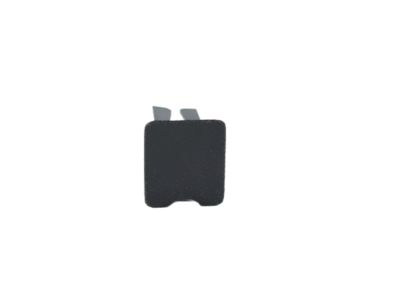 Mopar 6EL33DX9AB Cover-SHIFTER Over Ride