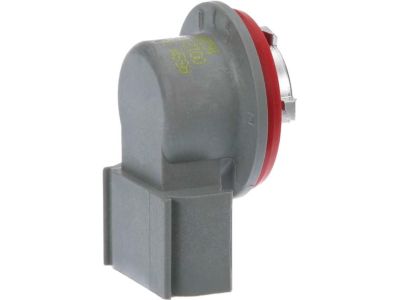 Mopar 68096287AA Socket-Turn Signal Bulb