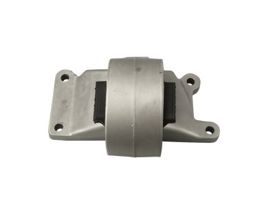 Mopar 52019961AC INSULATOR-Engine Mount