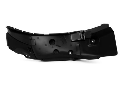 Mopar 68053736AG Shield-WHEELHOUSE
