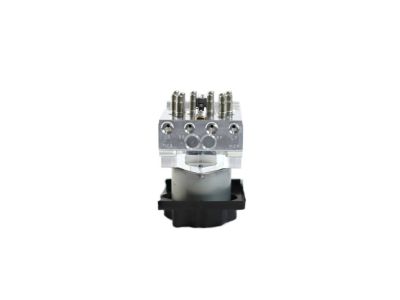 Mopar 68453771AB Abs Control Module