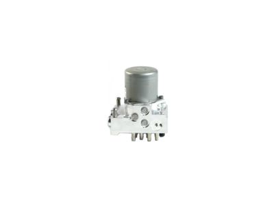 Mopar 68453771AB Abs Control Module