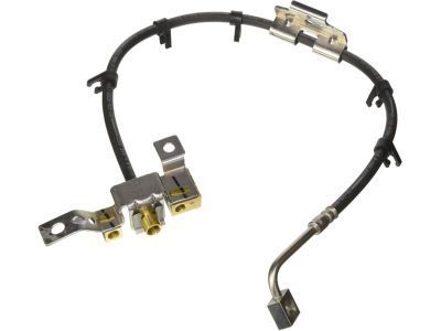 Mopar 52010313AG Hose-Brake