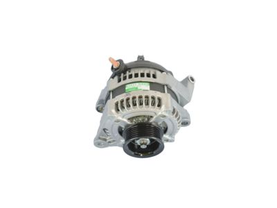 Mopar 56029914AG ALTERNATR-Engine