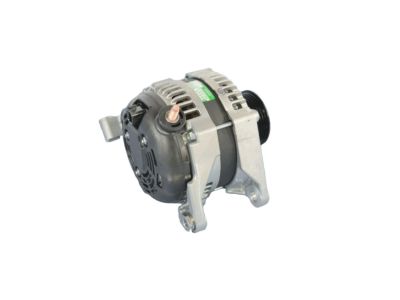 Mopar 56029914AG ALTERNATR-Engine