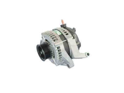 Mopar 56029914AG ALTERNATR-Engine