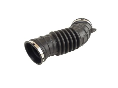 Mopar 52022380AC Air Cleaner Hose