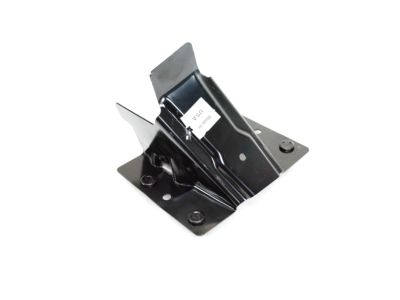 Mopar 5115492AA Support-Bumper