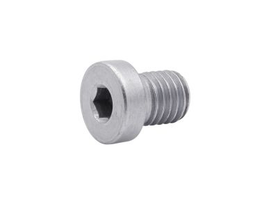 Mopar 6510051AA Bolt-HEXAGON