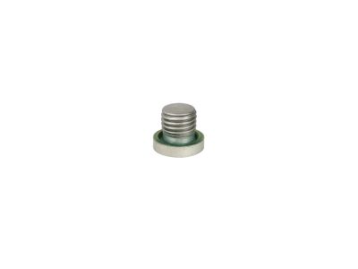 Mopar 6510051AA Bolt-HEXAGON
